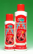 NEW Reef iodide ( Yodo y minerales especiales para corales blandos ) 250 ml AZ017237X